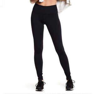 Z By Zella Black Leggings